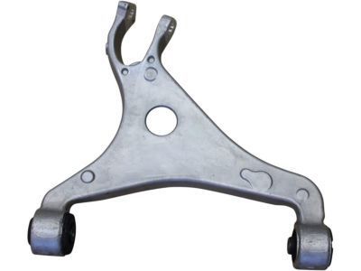 Lincoln 5L1Z-5500-D Arm Assembly - Rear Suspension