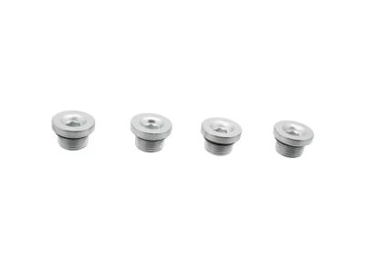 Ford -W790184-S900 Bolt -W790184-S900 Ford Bolt Product Photo 1 of 1