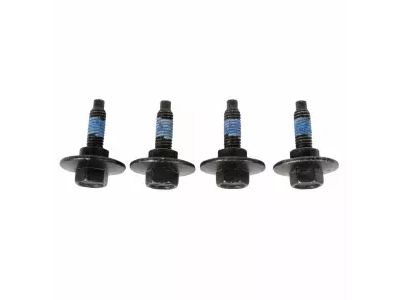-W302597- Ford Bolt - Special Product Photo 2 of 2