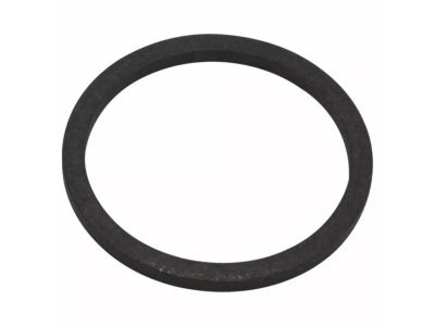 Ford BC3Z-7G091-A Seal BC3Z-7G091-A Ford Seal Product Photo 1 of 1