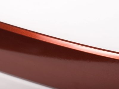 Ford 5C3Z-2820878-AAQ Molding - Door Outside