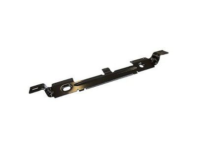 Lincoln BL3Z-6K864-A Bracket - Charge Air Cooler