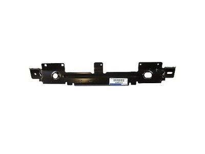 Lincoln BL3Z-6K864-A Bracket - Charge Air Cooler