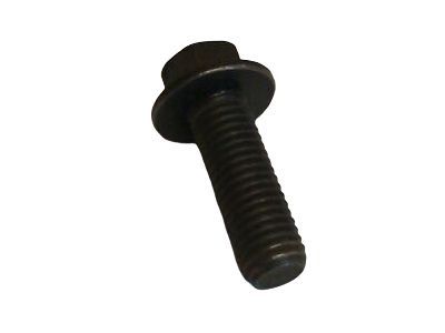 -1821641-C1 Ford Bolt Product Photo 1 of 1