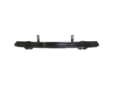 2C5Z-17859-BA Ford Reinforcement Product Photo 2 of 2