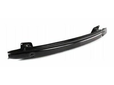 Mercury F87Z-17913-AA Reinforcement - Bumper Bar Brake