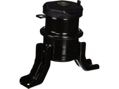 Mercury Mariner Engine Mount - 6L8Z-6068-AA