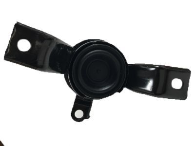 Mercury Mariner Engine Mount - 6L8Z-6068-AA