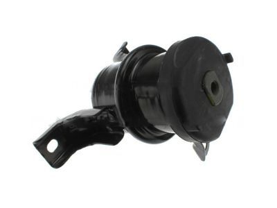 Mercury Mariner Engine Mount - 6L8Z-6068-AA