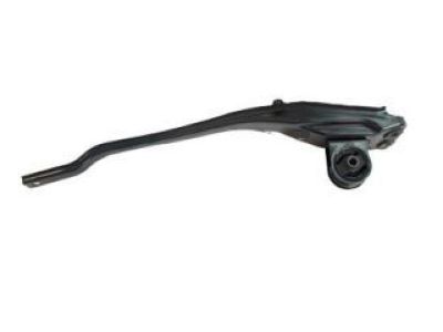 Mercury Mariner Engine Mount - 5L8Z-6P094-AA