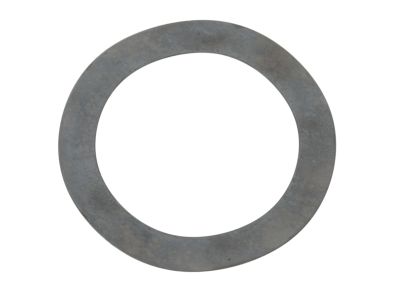 9L3Z-4214-B Ford Spring Product Photo 1 of 3