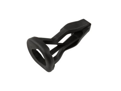 Ford -N811192-S32B Retainer -N811192-S32B Ford Retainer Product Photo 1 of 1