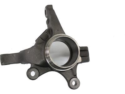 Mercury Steering Knuckle - 5L8Z-3K186-BA