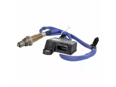 Ford HC3Z-5L239-C Sensor Assembly HC3Z-5L239-C Ford Sensor Assembly Product Photo 1 of 3
