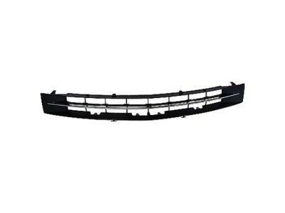 7H6Z-8200-B Ford Lower Grille, Front Product Photo 1 of 2