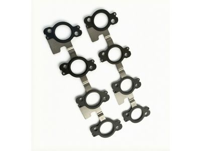YC2Z-9448-CA Ford Gasket Product Photo 2 of 2