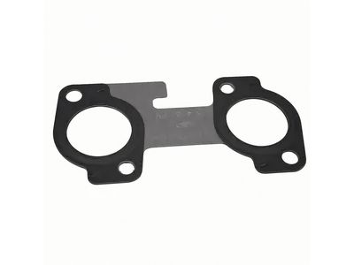 Ford YC2Z-9448-CA Gasket YC2Z-9448-CA Ford Gasket Product Photo 1 of 2