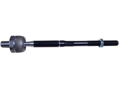 Ford Expedition Tie Rod - FL3Z-3280-A
