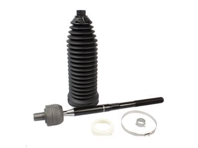 Ford Expedition Tie Rod - FL3Z-3280-A