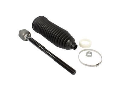 Ford Expedition Tie Rod - FL3Z-3280-A