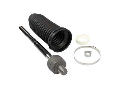 Ford Expedition Tie Rod - FL3Z-3280-A