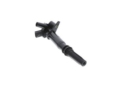 Ford AL3Z-12029-B Coil Assembly - Ignition