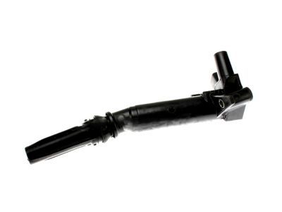 Ford AL3Z-12029-B Coil Assembly - Ignition