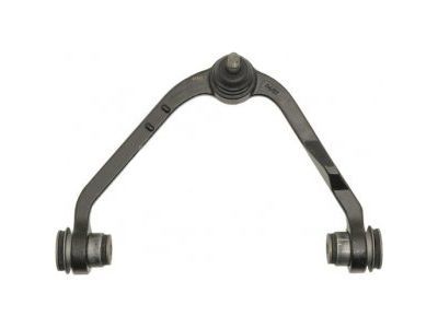 XL3Z-3085-AA Ford Arm Assembly - Front Suspension Product Photo 1 of 1