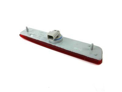 Mercury Side Marker Light - 5L9Z-15A201-DA