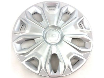 Ford CK4Z-1130-J Cover - Wheel