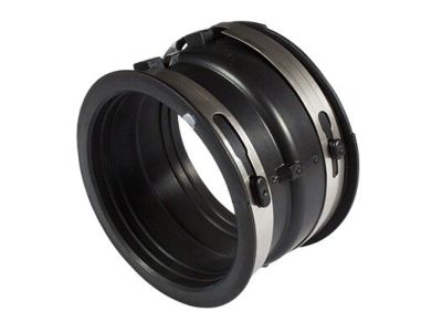 FC3Z-9B613-A Ford Inlet Hose Product Photo 3 of 4