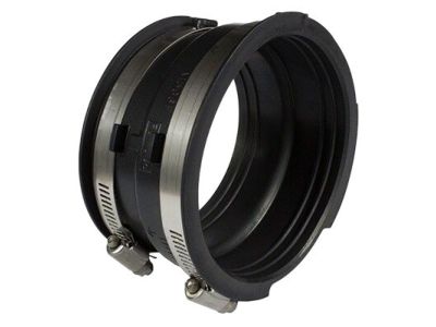 FC3Z-9B613-A Ford Inlet Hose Product Photo 4 of 4