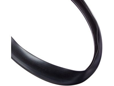 Lincoln Navigator Weather Strip - AL1Z-1503110-A