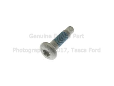 Ford -W715082-S439 Bolt -W715082-S439 Ford Bolt Product Photo 1 of 1