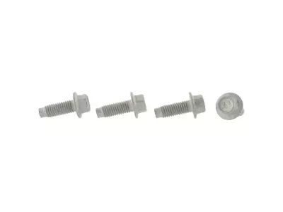 Ford -N806248-S439 Bolt -N806248-S439 Ford Bolt Product Photo 1 of 1