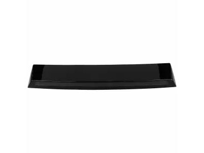JL1Z-13A613-A Ford Lamp Assembly - Rear - High Mounted Product Photo 2 of 3