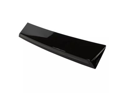 JL1Z-13A613-A Ford Lamp Assembly - Rear - High Mounted Product Photo 3 of 3