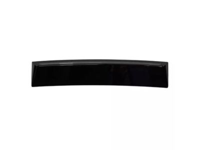 Ford JL1Z-13A613-A Lamp Assembly - Rear - High Mounted JL1Z-13A613-A Ford Lamp Assembly - Rear - High Mounted Product Photo 1 of 3