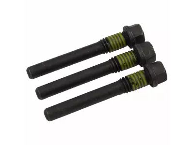 E5TZ-4241-A Ford Pin Product Photo 2 of 2