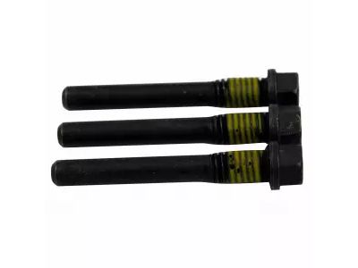 Ford E5TZ-4241-A Pin E5TZ-4241-A Ford Pin Product Photo 1 of 2