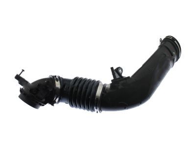 Ford CV6Z-9B659-F Hose - Air