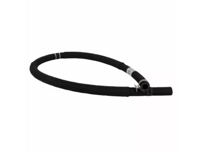 CK4Z-3A713-G Ford Hose Assembly Product Photo 2 of 2