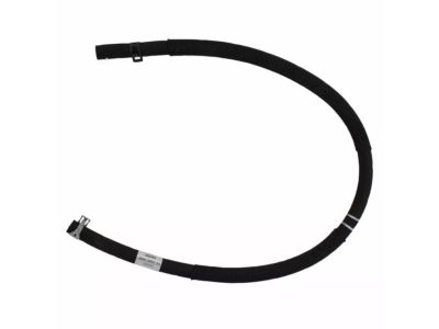 Ford CK4Z-3A713-G Hose Assembly CK4Z-3A713-G Ford Hose Assembly Product Photo 1 of 2