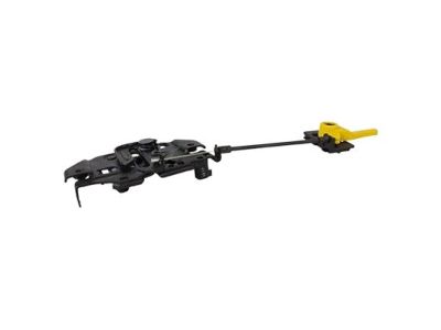 Ford GN1Z-16700-D Latch Assembly - Hood