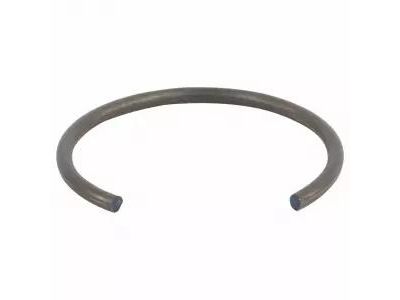 Ford BM5Z-6140-A Retainer - Piston Pin BM5Z-6140-A Ford Retainer - Piston Pin Product Photo 1 of 2