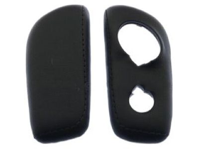 Lincoln FL7Z-7L468-AA Insert