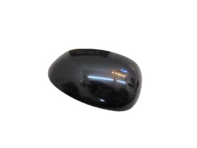 Lincoln 1L3Z-17D743-BAA Cover - Mirror Housing