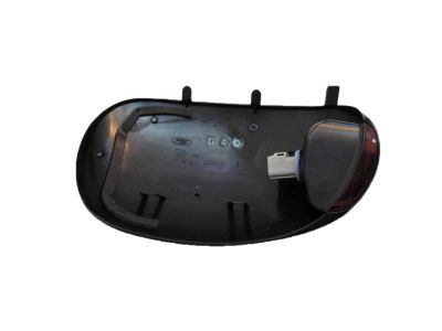 Lincoln 1L3Z-17D743-BAA Cover - Mirror Housing