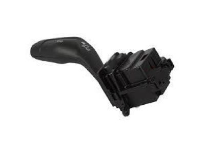 Lincoln G3GZ-13341-AA Switch Assembly