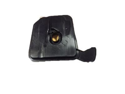 BB5Z-7A098-A Ford Screen Assembly Product Photo 2 of 2